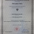 Powiększ obraz: certificate 13