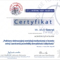 Powiększ obraz: certificate 2