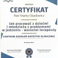 Powiększ obraz: certificate 7