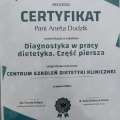 Powiększ obraz: certificate 11