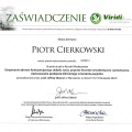 Powiększ obraz: certificate 3