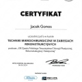 Powiększ obraz: certificate 3