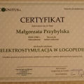 Powiększ obraz: certificate 1