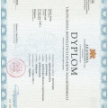 Powiększ obraz: certificate 4