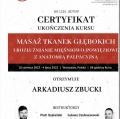 Powiększ obraz: certificate 2