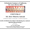 Powiększ obraz: certificate 15