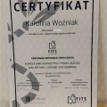 Powiększ obraz: certificate 7