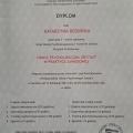 Powiększ obraz: certificate 2