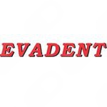 EVADENT Centrum Stomatologii Laserowej i Protetyki