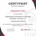 Powiększ obraz: certificate 29