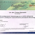 Powiększ obraz: certificate 37