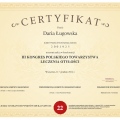 Powiększ obraz: certificate 6
