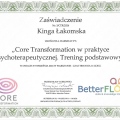 Powiększ obraz: certificate 15