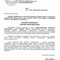 Powiększ obraz: certificate 18