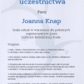 Powiększ obraz: certificate 4