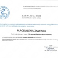 Powiększ obraz: certificate 4