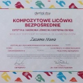 Powiększ obraz: certificate 2