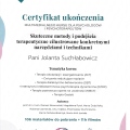 Powiększ obraz: certificate 24
