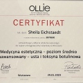 Powiększ obraz: certificate 6