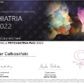 Powiększ obraz: certificate 3