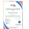 Powiększ obraz: certificate 1
