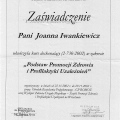 Powiększ obraz: certificate 63