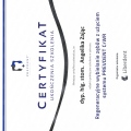 Powiększ obraz: certificate 6