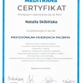 Powiększ obraz: certificate 3