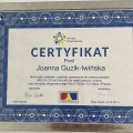 Powiększ obraz: certificate 2