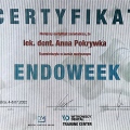 Powiększ obraz: certificate 6