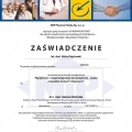 Powiększ obraz: certificate 3