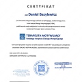Powiększ obraz: certificate 4