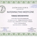 Powiększ obraz: certificate 55