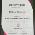 Powiększ obraz: certificate 12