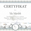 Powiększ obraz: certificate 5
