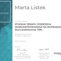 Powiększ obraz: certificate 8