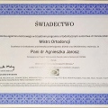 Powiększ obraz: certificate 2