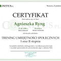 Powiększ obraz: certificate 3