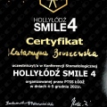 Powiększ obraz: certificate 13