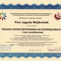 Powiększ obraz: certificate 3