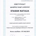 Powiększ obraz: certificate 1