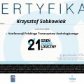 Powiększ obraz: certificate 17