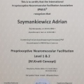 Powiększ obraz: certificate 6
