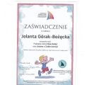 Powiększ obraz: certificate 6