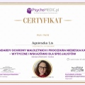 Powiększ obraz: certificate 59