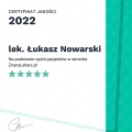 Powiększ obraz: certificate 2