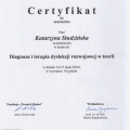 Powiększ obraz: certificate 19