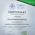 Powiększ obraz: certificate 2