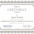 Powiększ obraz: certificate 30