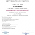 Powiększ obraz: certificate 3